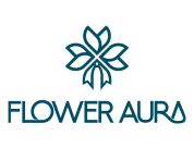 Flower Aura