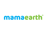 Mamaearth