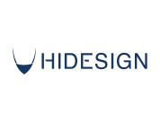 Hidesign