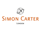 Simon Carter