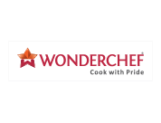 Wonderchef