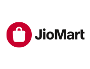 Reliance Jio Mart