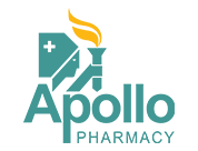 Apollo Pharmacy