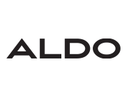 ALDO