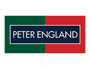 Peter England