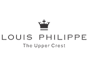 Louis Philippe