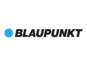 Blaupunkt