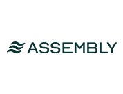 Assembly