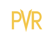 PVR