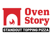 Oven Story