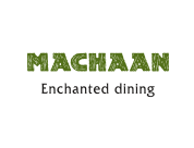 Machaan