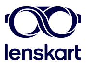 LENSKART