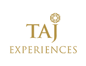 Taj Experiences