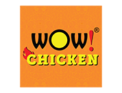 Wow!Chicken