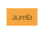 Aurelia