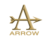 Arrow