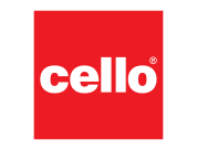 Cello