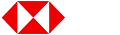 hsbc