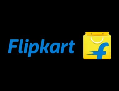 Flipkart Gift Card