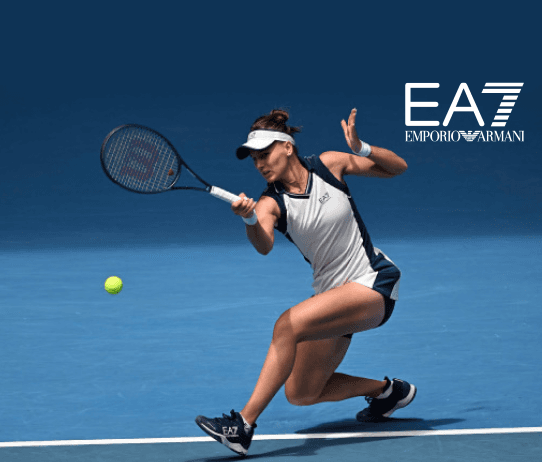 EA-7- Luxe Gift Card