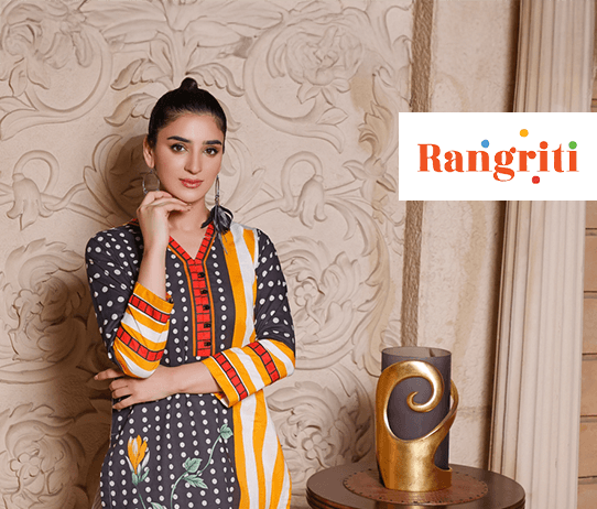 Rangriti
