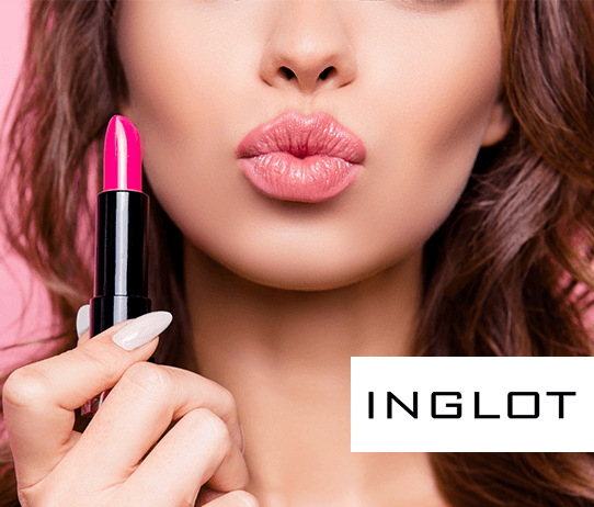 Inglot