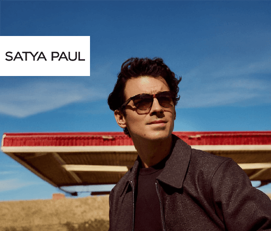 Scotch & Soda -Luxe Gift Card