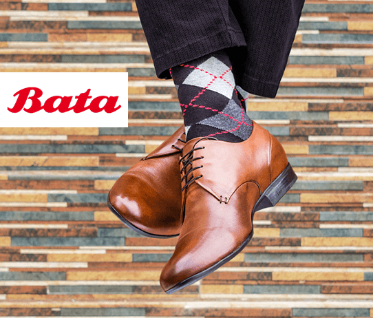 Bata