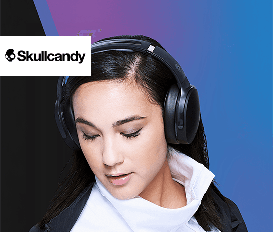 Skullcandy