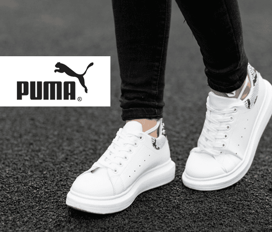 Puma