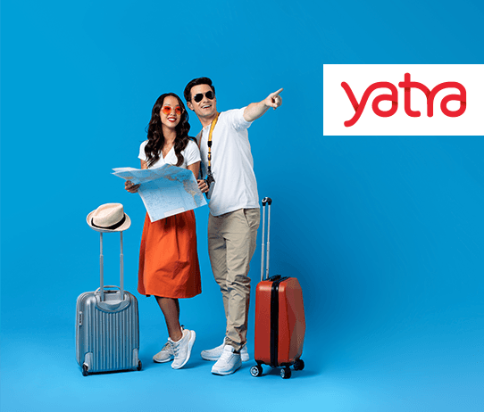 Yatra.com