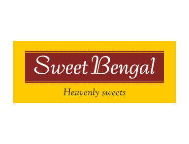 Sweet Bengal