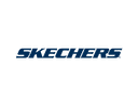 skechers-gift-vouchers