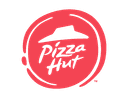 pizza-hut-gift-vouchers