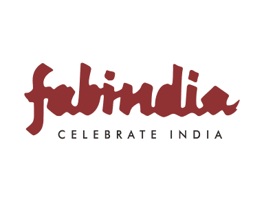 Fabindia