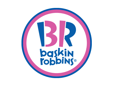 Baskin Robbins
