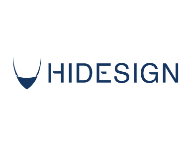 Hidesign
