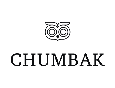Chumbak