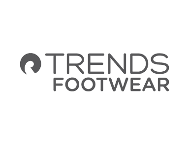 Reliance Trends Footwear