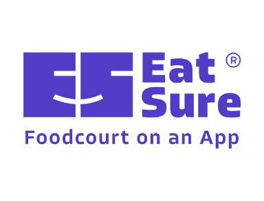 EatSure