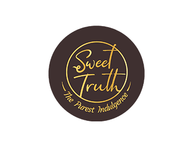 Sweet Truth