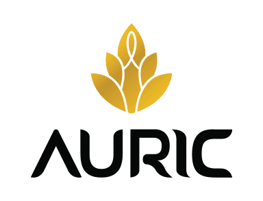Auric