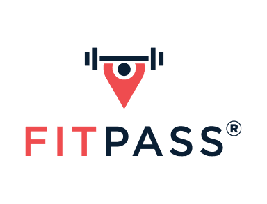 FITPASS