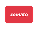 zomato-gift-card-gift-vouchers