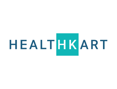 HealthKart
