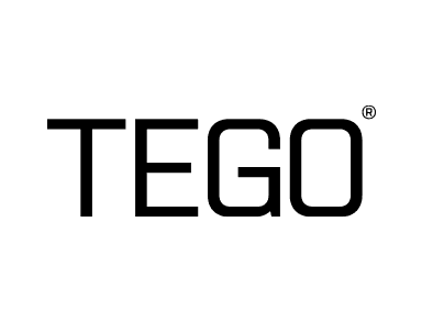 TEGO