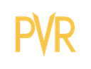 pvr-gift-vouchers