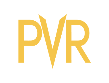 PVR