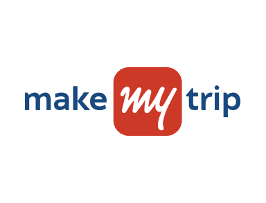MakeMyTrip e-Pay