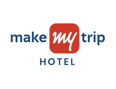 MakeMyTrip Hotel e-Pay
